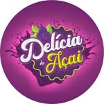 Açai do Centro